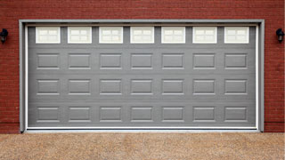 Garage Door Repair at Mastin Industrial Park, Colorado